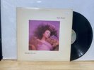 Kate Bush Hounds of Love vinyl record 1985 lp stranger things running up the