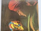 SEALED Electric Light Orchestra DISCOVERY Vinyl LP ELO Jet FZ 36769 GF 1979