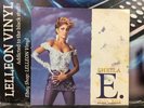Sheila E. Holly Rock Extended Version 12