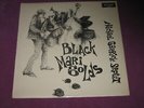 MICHAEL GARRICK SEPTET - BLACK MARIGOLDS - ARGO UK 1968 VAULT MINT ORIGINAL