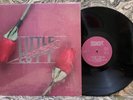 LITTLE TO LOTT - You Are My Love - 1987 US Obscure Modern Soul 12