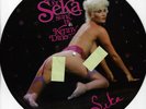 KENNY DINO/ LOVE SONGS FOR SEKA