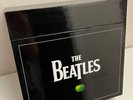 The Beatles   Vinyl Box Set, Stereo   16 LP Set + HB Book   Near Mint Condition