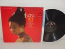NINA SIMONE Silk and Soul 1967 Original LP RCA Victor LSP 3837 Black Label DG