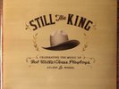 Asleep At The Wheel - Celebrating Bob Willis & His Texas Playboys (Vinyl LP) NEW