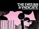 The Dream Syndicate - Ultraviolet Battle Hymns and True Confessio (NEW VINYL LP)