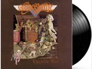 Aerosmith Toys in the Attic (Vinyl) 12