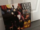Enter the Wu-Tang (36 Chambers) by Wu-Tang Clan (Record, 2016)