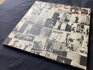 The Rolling Stones - Exile On Main Street 1972 U.K. 1st Press Complete