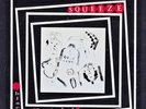 SQUEEZE Black Coffee In Bed 7