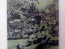 IKE QUEBEC IT MIGHT AS WELL BE SPRING BLUE NOTE BST 84105/BN 4105 JAPAN  LP