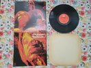 The Stooges: Fun House, Reissue, US Vinyl Record