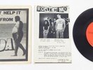 We Can't Help It if We're From Florida Record Hardcore 1980s Punk Compliation