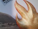 Audioslave. Audioslave