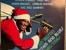 AN AUSTIN RHYTHM & BLUES CHRISTMAS (1983 Compilation) - 12