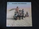 RAIDERS, Indian Reservation PROMO USA New Old Stock Sealed LP Marc Lindsay