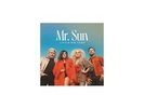 LITTLE BIG TOWN: MR. SUN (LP vinyl *BRAND NEW*.)