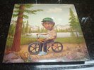 TYLER THE CREATOR 'Wolf' Limited Edition Pink Vinyl NM 2-LP + CD In Shrink