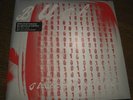 BUSH - SIXTEEN STONE - 2014 CLEAR 2LP Vinyl RARE Out of Print 