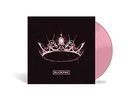 BLACKPINK THE ALBUM  (Vinyl) Vinyl / Standard Pink (US IMPORT)