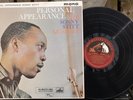 THE SONNY STITT QUARTET   