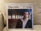 Morgan Wallen If I Know Me Vinyl Lp Record Album New Sealed Florida Georgia Line