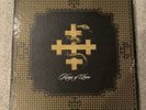 Kings of Leon Box Set Vinyl #5873