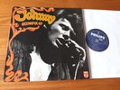 Johnny HALLYDAY : Olympia 67 LP PHILIPS 70.399.L  BIEM  Pressage Original  EX