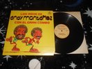 LP- Andy Montañez Con El Gran Combo – Los Años De