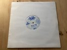 Volcano & Tee - No Gal Tune 12