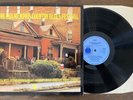 The 1968 Memphis Country Blues Festival LP Rare Mono UK 1st Press Blue Horizon