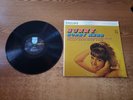 1960s VERY GOOD Bobby Hebb – Sunny By Bobby Hebb 600212 LP33