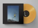 YEAH YEAH YEAHS - COOL IT DOWN YELLOW VINYL LP SIGNED PHOTOS PRESALE