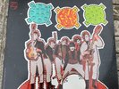 The Hello People, The Hello People, Philips, promo, 1968