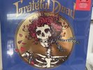 THE GRATEFUL DEAD Best Of, Volume 2 1977-1989 - 2LP VINYL - 2017 -- NEW & SEALED