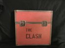 The Clash - Vinyl Box Set