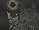 Sowulo - Sol [New Vinyl LP] Gatefold LP Jacket