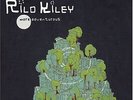 Rilo Kiley - More Adventurous [New Vinyl LP] 180 Gram, Digital Download