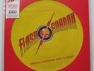 Queen - Flash Gordon - Picture Disc Vinyl LP Album (1980 Copies) 12