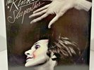The Kinks - Sleepwalker 1977 Vinyl LP Promotional Copy