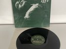 The Smiths The Queen is Dead First press Vinyl