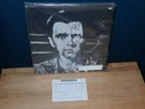 PGLP03 Classic Records Peter Gabriel 3 (Melt) Quiex 200G LP, OOP