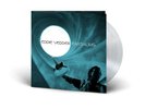 NEW Eddie Vedder Earthling Spotify  Clear Vinyl LP Pearl Jam