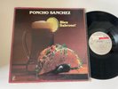 LP Jazz  Poncho Sanchez ‎– Bien Sabroso  (9 Song) CONCORD PICANTE / US