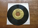 VINCENT WILLIAMS Do I Have A Chance With You Orig. US 45 R&B SOUL EX+ *LISTEN*