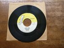 TRACI Little Evil Orig. US 45 SOUL GARAGE R&B Instant VG *LISTEN*