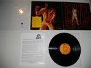 Elvis Presley NBC '68 Comeback Mono Audiophile Japan '72 Mint ULTRASONIC Clean