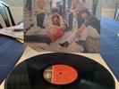 Question Mark And The Mysterians  96 Tears Cameo  C2004  Excellent ++ Org Sh Lp