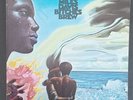 Miles Davis-“Bitches Brew” Double Vinyl LP VG++ Columbia Records 1970