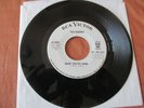 The Barons-Northern Soul 45/Since You're Gone/1966/VG+/WLP/RCA Victor